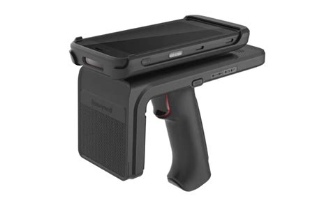 honeywell rfid barcode reader|Honeywell access control readers.